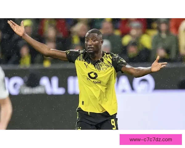 上赛季以来吉拉西欧冠双项领跑