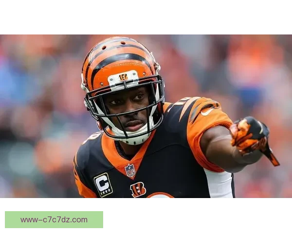 伯恩利幕后镜头揭开转会暗流秘