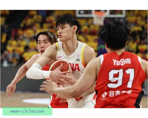 北京男篮遭遇打击 曾凡博腰伤复发不确定恢复期
