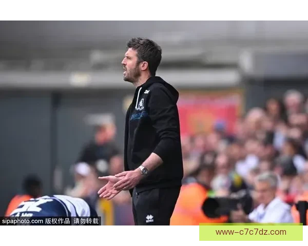 图赫尔德泽尔比成曼联选卡里克