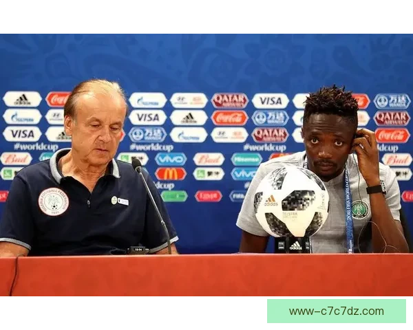 官方摩洛哥获非洲杯公平竞赛奖