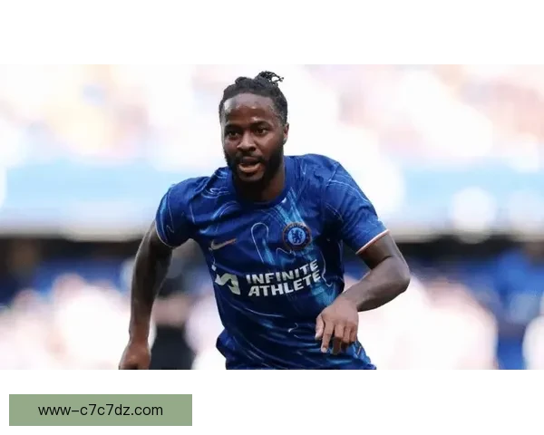 电讯报切尔西青训转会破九亿镑 电讯报切尔西青训转会破九亿镑