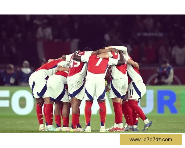 阿森纳欧冠客战意五战不胜零球