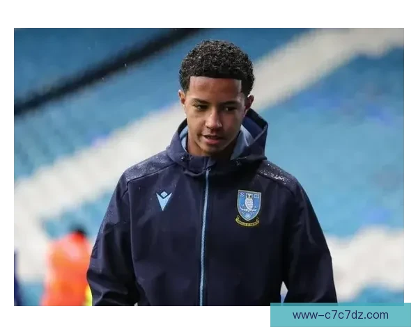 曼联报价求购谢周三新星阿拉奥 曼联报价求购谢周三新星阿拉奥