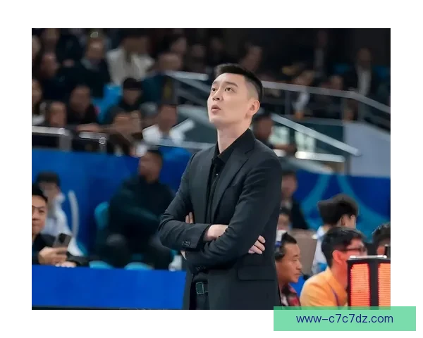 杨鸣走早了辽宁52分大胜反弹 杨鸣走早了辽宁52分大胜反弹