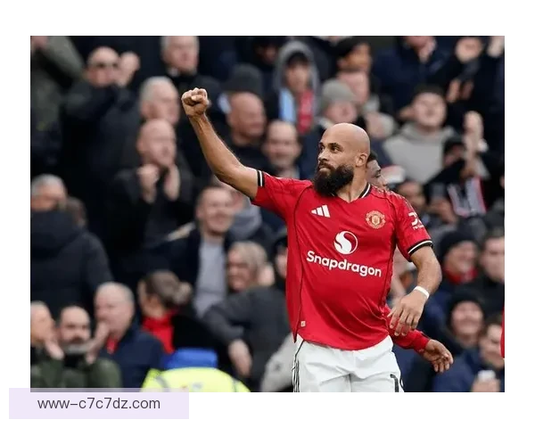 英超关键先生姆伯莫六球定乾坤 英超关键先生姆伯莫六球定乾坤