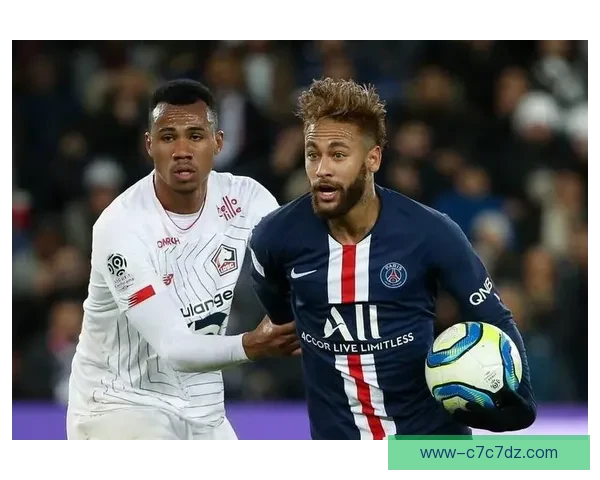 德天空曝里尔领跑杜兰争夺战