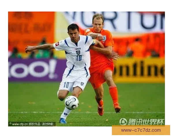 国米决定回购小斯坦科维奇 可能追柯蒂斯琼斯