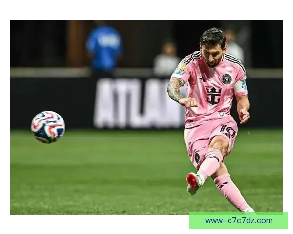 迈阿密国际闭门战梅西等缺阵