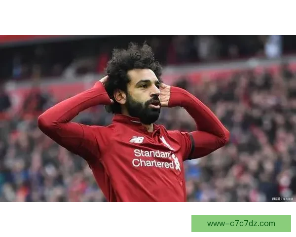 非洲杯后萨拉赫利物浦防守提升