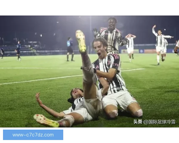斯皮纳佐拉怒怼国米尤文判罚后