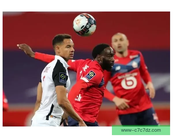 朗斯对雷恩赛前焦点解析全景版 朗斯对雷恩赛前焦点解析全景版