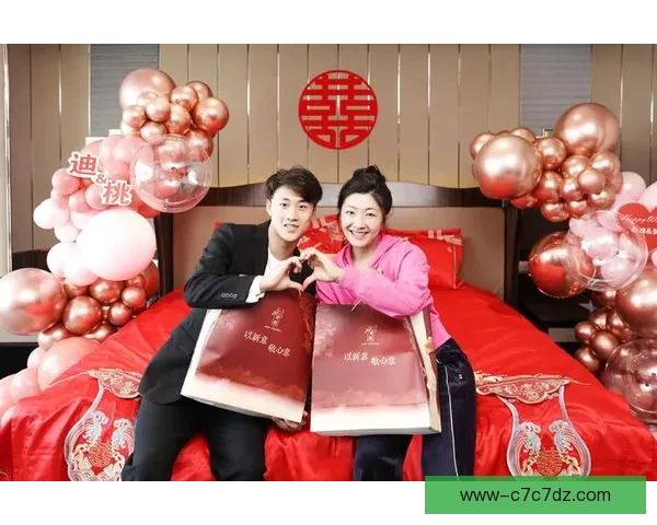 王心迪意大利甜蜜幸运之旅回忆