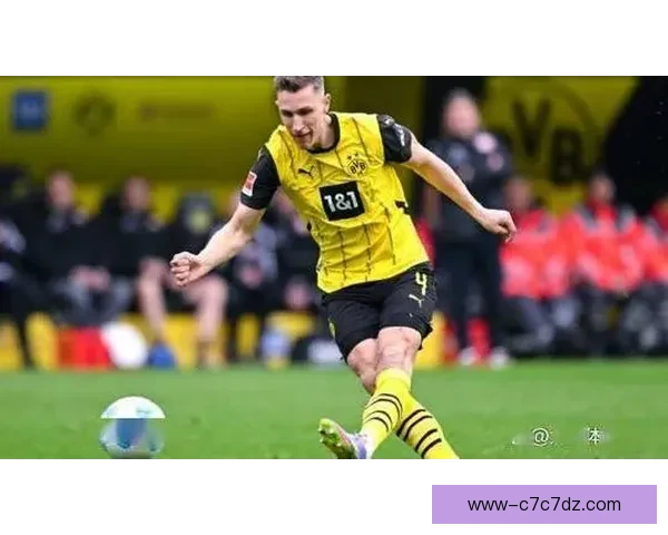 皇马关注施洛特贝克多特强力荐