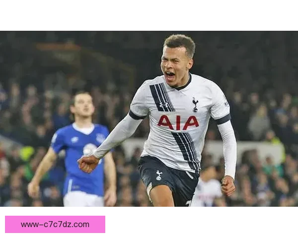 29岁阿里重返热刺 单独训练保持状态