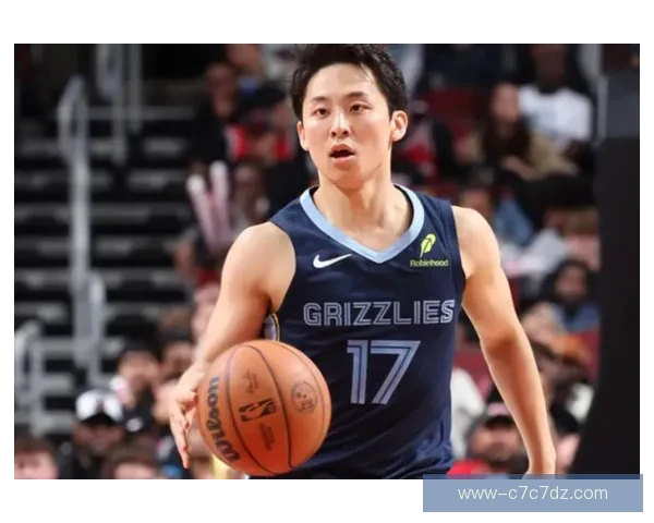 为追NBA梦想 河村勇辉放弃500万