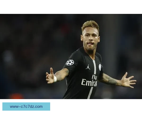 佩德里斥670万欧投资两酒店 佩德里斥670万欧投资两酒店