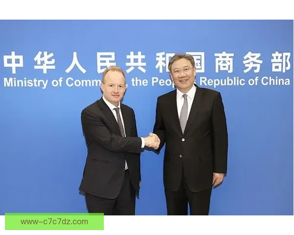 刘国梁卸任WTT主席 CEO致谢贡献