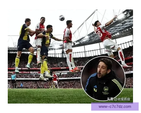 勒沃库森调侃阿森纳禁角球奇招
